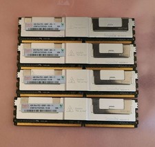 Hynix hymp151f72cp4d3 pc2 gebraucht kaufen  Nürnberg