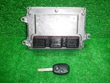 Unidade de controle de motor HONDA Fit 2012 DAA-GP1 37820RE0J01 [usado] [PA105787912] comprar usado  Enviando para Brazil