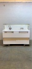 Terra universal dual for sale  Shippensburg