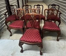Set lexington mahogany for sale  Baton Rouge