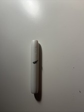 Sigaretta elettronica iq0s usato  Arezzo
