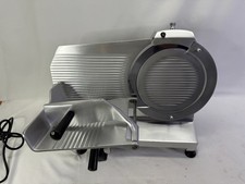 globe meat slicer for sale globe meat slicer for sale Carteret