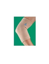 Gomitiera elastica2085 oppo usato  Italia