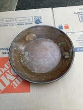 Rare vintage copper for sale  Bremerton