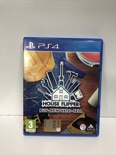 House flipper ps4 usato  Gela