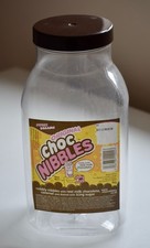 Empty plastic screw for sale Empty plastic screw for sale  WOOLER