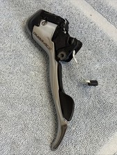 Shimano 7800 dura for sale  Morgan Hill