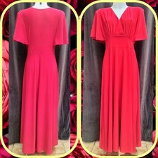 Robe neuve d'occasion  Villepinte