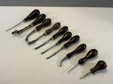 leather craft tools for sale leather craft tools for sale SNODLAND