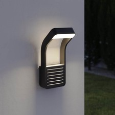 Outdoor led wall for sale  STAFFORD
