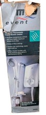 Mira event thermostatic for sale  GILLINGHAM