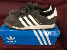 Adidas originals dark for sale  SOUTHEND-ON-SEA