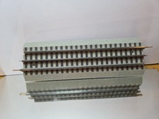 Lionel fastrack inch for sale  Delaware