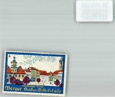 38115935 lofer berger gebraucht kaufen  Eimeldingen