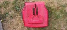 Genuine mountfield sp534 for sale  OSWESTRY