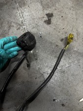 Switch handlebar left for sale  SWADLINCOTE