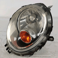 63122751263 proiettore mini usato  Italia