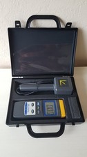 Emf tester pce gebraucht kaufen  Sottrum