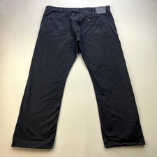 Levis 504 pants for sale  Berkeley