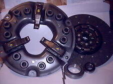 Fits ihc farmall for sale  Humboldt