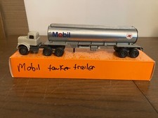 Winross truck mobil for sale  Ephrata
