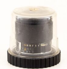 Jupiter 85mm automat usato  Cormano