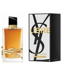 Ysl yves saint gebraucht kaufen  Hamburg