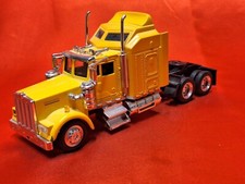 kenworth w900 gebraucht kaufen kenworth w900 gebraucht kaufen Trier