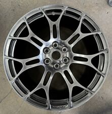 Factory oem mopar for sale  Meridian