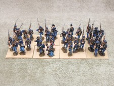 28mm acw metal for sale  WOLVERHAMPTON