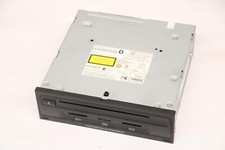 Touareg 0tdi steuergerät gebraucht kaufen  Lastrup