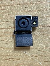 Fotocamera iphone posteriore usato  Melfi