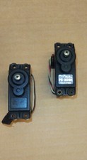 Servo multiplex 30bh usato  Italia