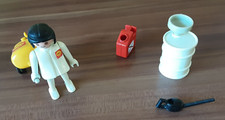 Playmobil vintage 1974 gebraucht kaufen  Rödermark