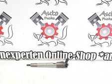 Einspritzdüse injektor 044511 gebraucht kaufen  Bielefeld