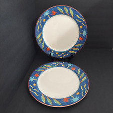 Christopher stuart barbados for sale  Clearwater