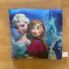 elsa kissen gebraucht kaufen elsa kissen gebraucht kaufen Eckartsberga