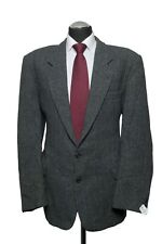 Harris tweed herren gebraucht kaufen  Hameln