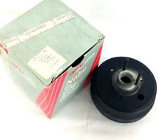 Usado, Kit chefe cubo volante Atiwe genuíno 2535x. Fiat Uno inc Turbo ou seja.   10E comprar usado  Enviando para Brazil