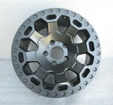Inch wheel rim for sale  Sacramento