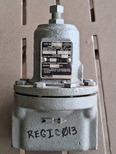 Nos fisher controls for sale  Ocala