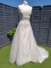 romantica dress for sale romantica dress for sale SUNDERLAND