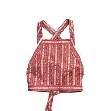 Urban outfitters apron for sale  Conyers