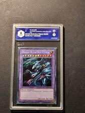 Yugioh drago occhi usato  Grottammare