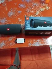 Cassa jbl charge usato  Guidonia Montecelio