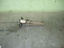 Suzuki 250 mk1 for sale  ELY