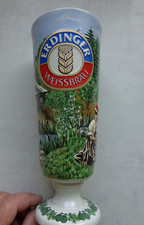 Erdinger weissbräu weizenbier gebraucht kaufen  Nordendorf