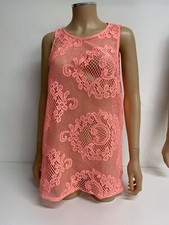 Topshop womens dress for sale  LIVERPOOL