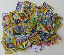 3680 lotterie rubbellos gebraucht kaufen  Seiffen, Deutschneudorf
