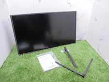 Olix led ultra for sale  CHERTSEY